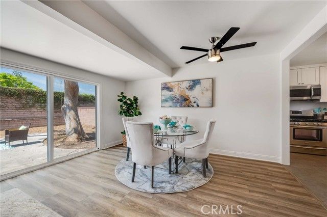 13219 Halcourt, Norwalk, CA 90650