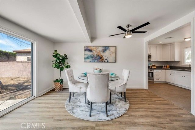 13219 Halcourt, Norwalk, CA 90650