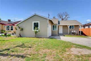 13219 Halcourt, Norwalk, CA 90650