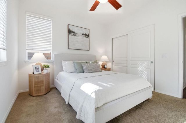 31605 Seastar Place, Temecula, CA 92592