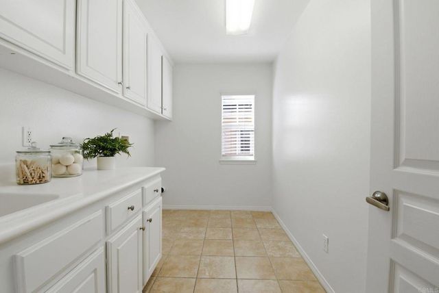 31605 Seastar Place, Temecula, CA 92592