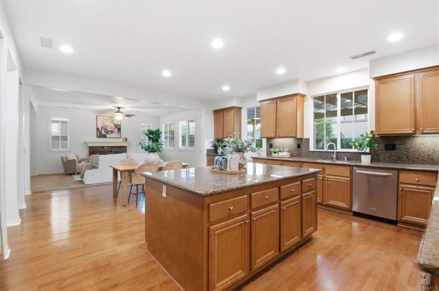 31605 Seastar Place, Temecula, CA 92592