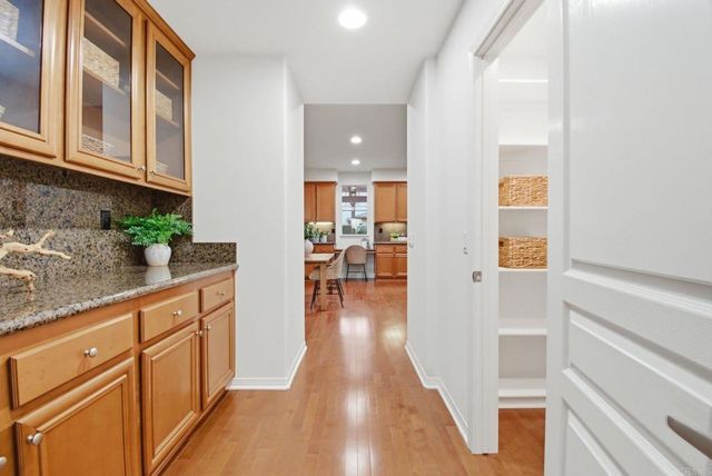31605 Seastar Place, Temecula, CA 92592