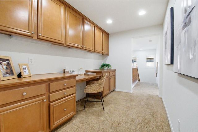 31605 Seastar Place, Temecula, CA 92592