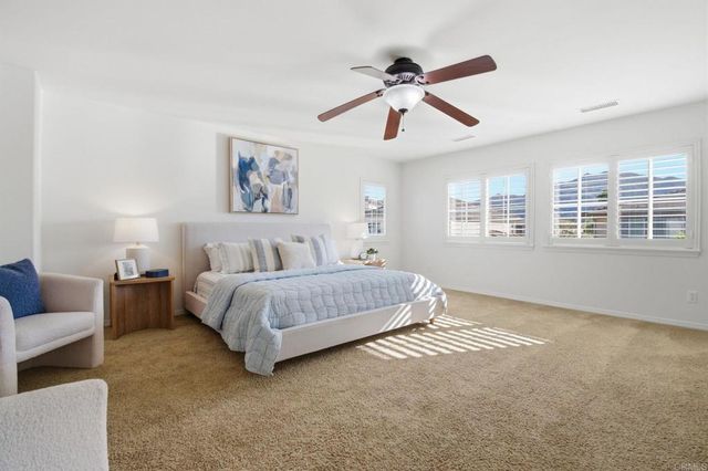 31605 Seastar Place, Temecula, CA 92592