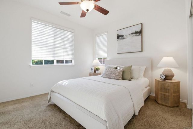 31605 Seastar Place, Temecula, CA 92592