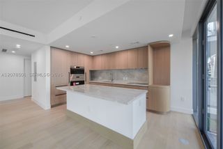 1176 97th st 204, Bay Harbor Islands, FL 33154