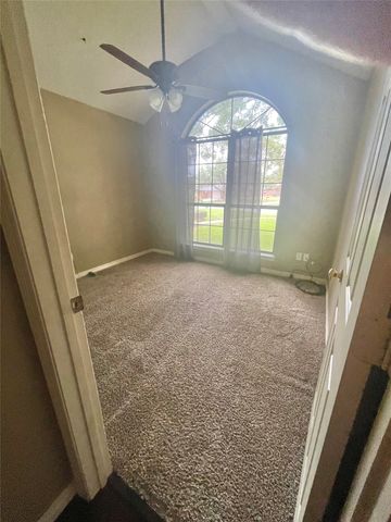2 Hastings Court, Mansfield, TX 76063