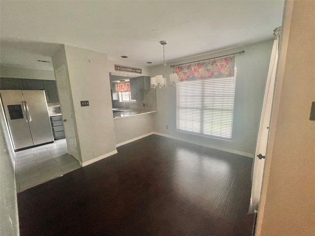 2 Hastings Court, Mansfield, TX 76063