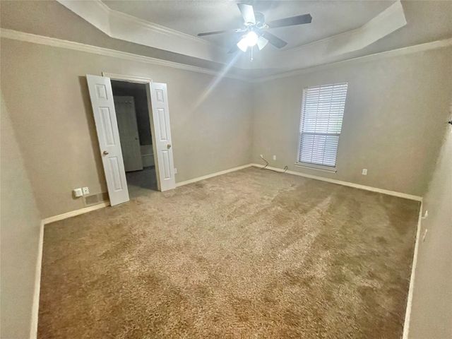 2 Hastings Court, Mansfield, TX 76063