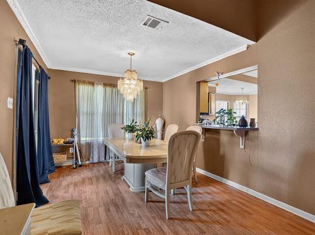 1019 Lamar Street, Liberty, TX 77575