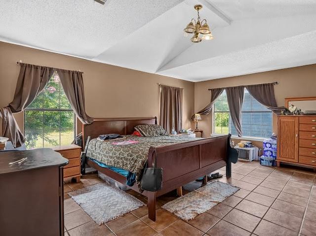1019 Lamar Street, Liberty, TX 77575