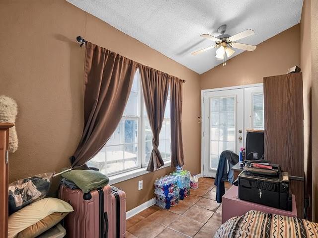 1019 Lamar Street, Liberty, TX 77575
