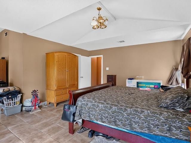 1019 Lamar Street, Liberty, TX 77575