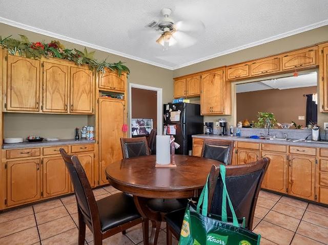 1019 Lamar Street, Liberty, TX 77575