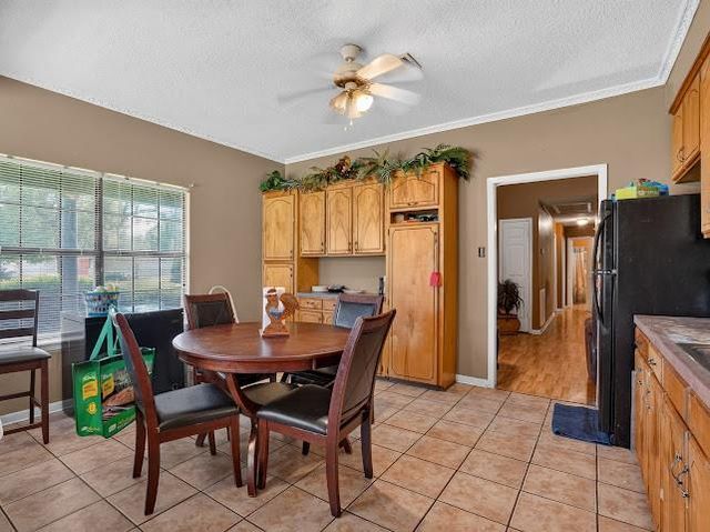 1019 Lamar Street, Liberty, TX 77575