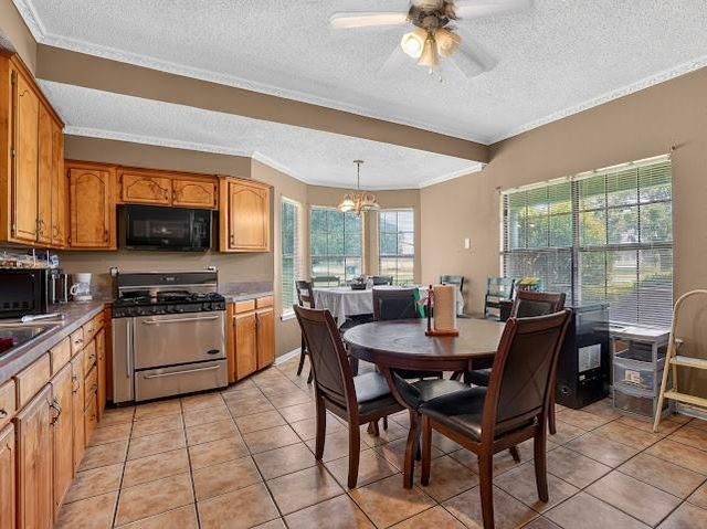 1019 Lamar Street, Liberty, TX 77575