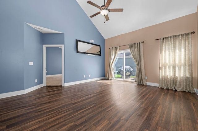 2197 Nectar Ln, Columbia, TN 38401