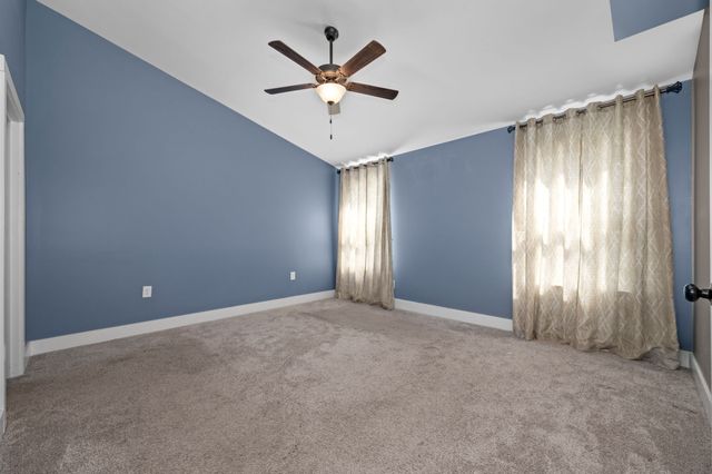 2197 Nectar Ln, Columbia, TN 38401