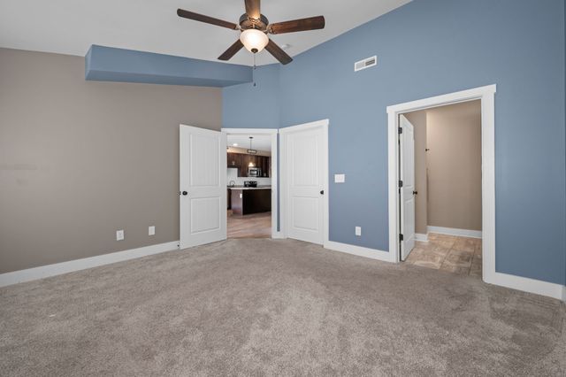 2197 Nectar Ln, Columbia, TN 38401