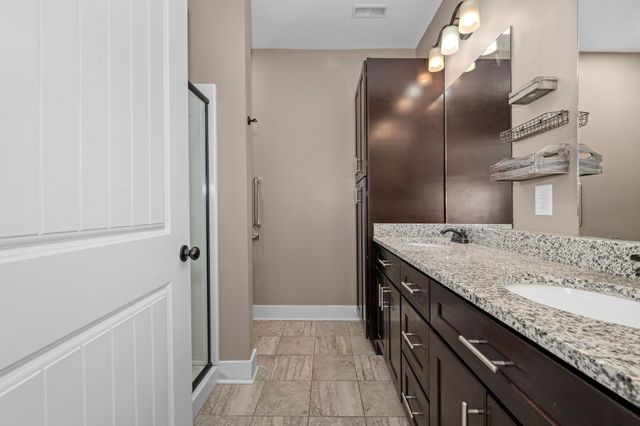 2197 Nectar Ln, Columbia, TN 38401