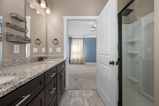 2197 Nectar Ln, Columbia, TN 38401