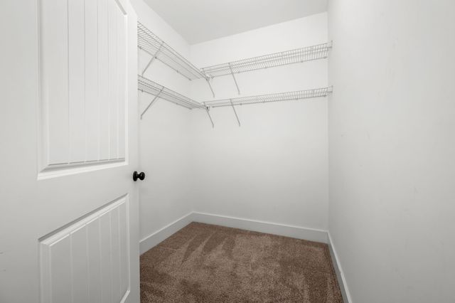 2197 Nectar Ln, Columbia, TN 38401