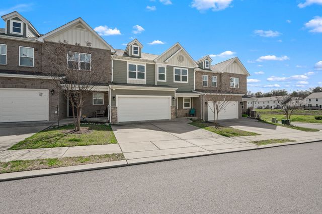 2197 Nectar Ln, Columbia, TN 38401