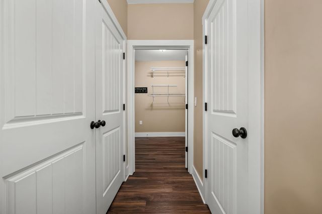 2197 Nectar Ln, Columbia, TN 38401