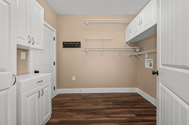 2197 Nectar Ln, Columbia, TN 38401