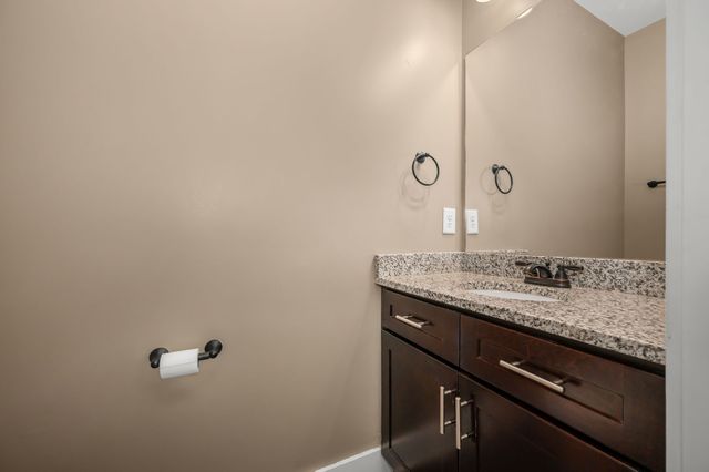 2197 Nectar Ln, Columbia, TN 38401