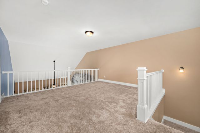 2197 Nectar Ln, Columbia, TN 38401