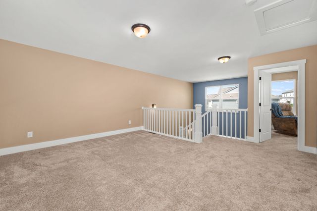 2197 Nectar Ln, Columbia, TN 38401