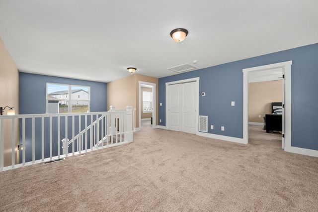 2197 Nectar Ln, Columbia, TN 38401