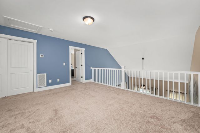 2197 Nectar Ln, Columbia, TN 38401