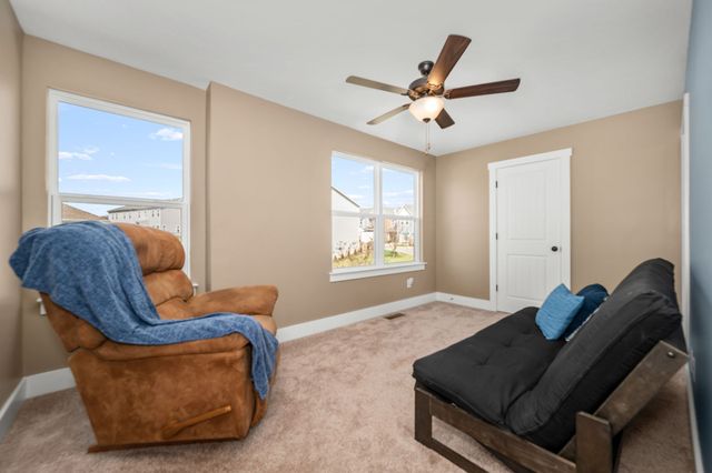 2197 Nectar Ln, Columbia, TN 38401