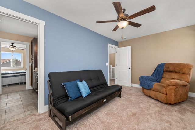 2197 Nectar Ln, Columbia, TN 38401