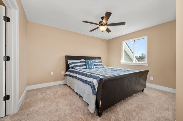 2197 Nectar Ln, Columbia, TN 38401