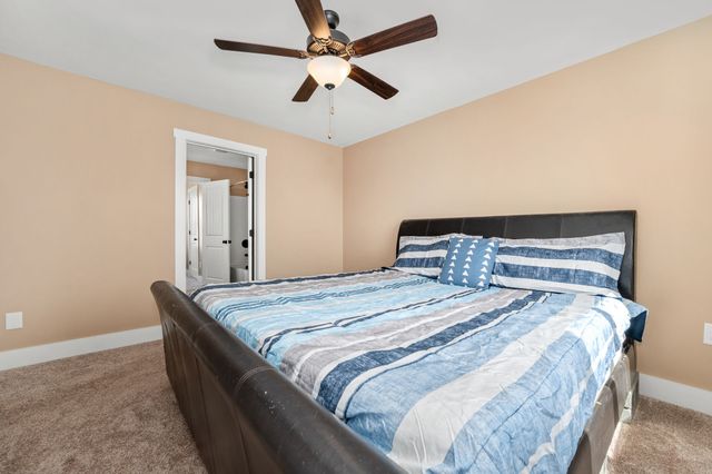 2197 Nectar Ln, Columbia, TN 38401