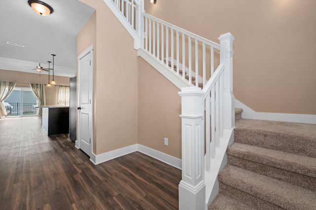 2197 Nectar Ln, Columbia, TN 38401