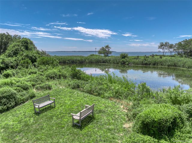 1600 King Street, Orient, NY 11957