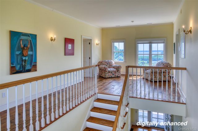 1600 King Street, Orient, NY 11957