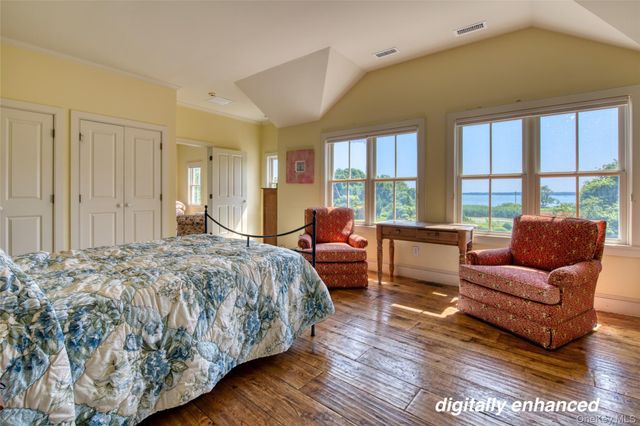 1600 King Street, Orient, NY 11957