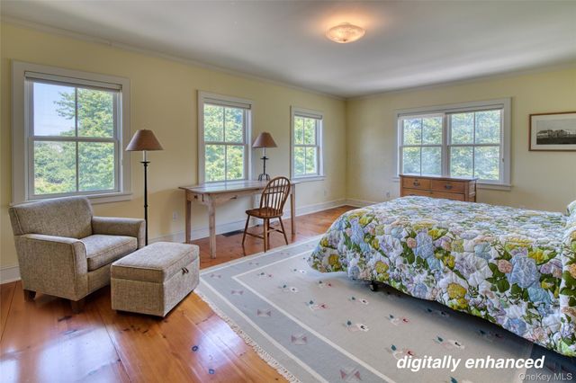 1600 King Street, Orient, NY 11957