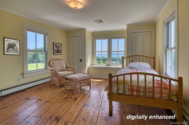 1600 King Street, Orient, NY 11957