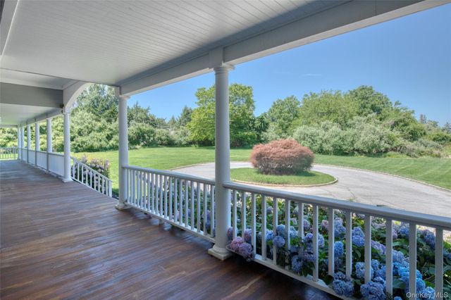 1600 King Street, Orient, NY 11957