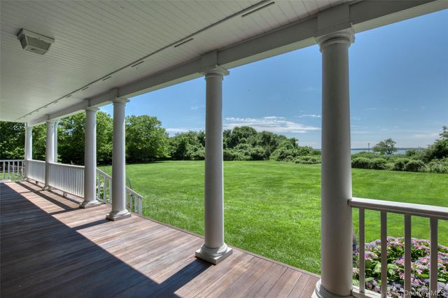 1600 King Street, Orient, NY 11957