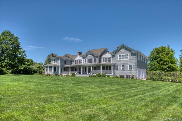 1600 King Street, Orient, NY 11957