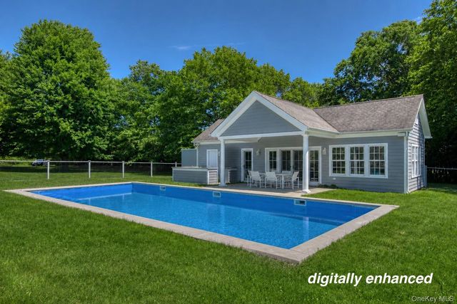 1600 King Street, Orient, NY 11957
