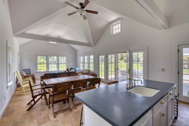 1600 King Street, Orient, NY 11957